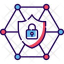 پیش‌نمایش فایل network-security-1819356 از پک سئو و وب