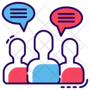 پیش‌نمایش فایل personal-communication-1819375 از پک سئو و وب