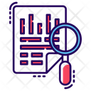 پیش‌نمایش فایل seo-file-audit-1819339 از پک سئو و وب