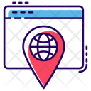 پیش‌نمایش فایل site-navigation-1819332 از پک سئو و وب