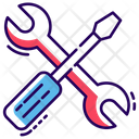 پیش‌نمایش فایل technical-tools-1819330 از پک سئو و وب