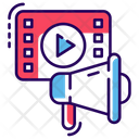 پیش‌نمایش فایل video-marketing-1819345 از پک سئو و وب