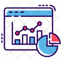 پیش‌نمایش فایل web-data-analytics-1819378 از پک سئو و وب