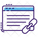 پیش‌نمایش فایل web-link-building-1819365 از پک سئو و وب