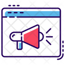 پیش‌نمایش فایل web-marketing-1819372 از پک سئو و وب