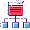 پیش‌نمایش فایل web-sitemap-1819344 از پک سئو و وب