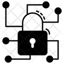 پیش‌نمایش فایل cyber-security-network-1819448 از پک سئو و وب