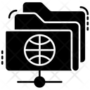پیش‌نمایش فایل network-folder-1819464 از پک سئو و وب
