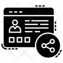 پیش‌نمایش فایل website-data-share-1819447 از پک سئو و وب