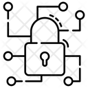 پیش‌نمایش فایل cyber-security-network-1819603 از پک سئو و وب