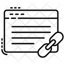 پیش‌نمایش فایل web-link-building-1819618 از پک سئو و وب