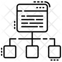 پیش‌نمایش فایل web-sitemap-1819597 از پک سئو و وب