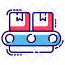 پیش‌نمایش فایل delivery-boxes-1819697 از پک لجستیک و تحویل
