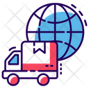 پیش‌نمایش فایل global-delivery-1819695 از پک لجستیک و تحویل