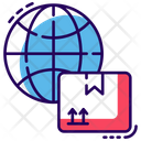 پیش‌نمایش فایل global-delivery-1819703 از پک لجستیک و تحویل