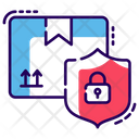 پیش‌نمایش فایل parcel-protection-1819698 از پک لجستیک و تحویل