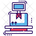 آیکن