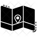پیش‌نمایش فایل location-map-1819774 از پک لجستیک و تحویل