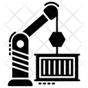 آیکن