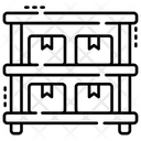 پیش‌نمایش فایل parcel-cabinet-1819853 از پک لجستیک و تحویل