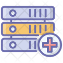 پیش‌نمایش فایل add-database-1819917 از پک شبکه و ارتباطات