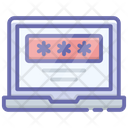 پیش‌نمایش فایل authentication-1819879 از پک شبکه و ارتباطات