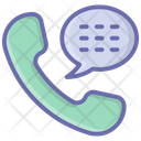 پیش‌نمایش فایل call-conversation-1819858 از پک شبکه و ارتباطات