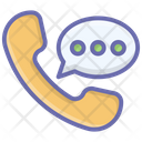 پیش‌نمایش فایل call-conversation-1819884 از پک شبکه و ارتباطات