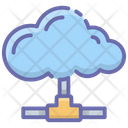 پیش‌نمایش فایل cloud-connected-1819861 از پک شبکه و ارتباطات