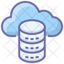 پیش‌نمایش فایل cloud-data-server-1819924 از پک شبکه و ارتباطات