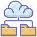 پیش‌نمایش فایل cloud-document-1819934 از پک شبکه و ارتباطات