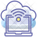پیش‌نمایش فایل cloud-network-1819859 از پک شبکه و ارتباطات