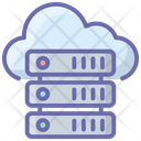 پیش‌نمایش فایل cloud-server-1819897 از پک شبکه و ارتباطات