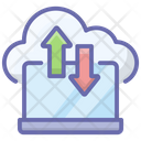 پیش‌نمایش فایل cloud-technology-1819877 از پک شبکه و ارتباطات