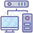 پیش‌نمایش فایل computer-server-1819883 از پک شبکه و ارتباطات