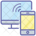 پیش‌نمایش فایل connected-devices-1819911 از پک شبکه و ارتباطات