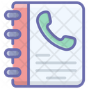 پیش‌نمایش فایل contacts-book-1819882 از پک شبکه و ارتباطات