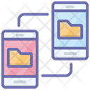 پیش‌نمایش فایل data-sharing-1819909 از پک شبکه و ارتباطات