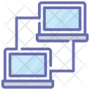 پیش‌نمایش فایل data-transfer-1819931 از پک شبکه و ارتباطات