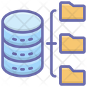 پیش‌نمایش فایل database-files-1819918 از پک شبکه و ارتباطات