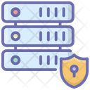 پیش‌نمایش فایل dataserver-protection-1819870 از پک شبکه و ارتباطات