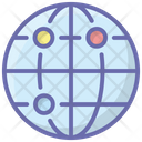 پیش‌نمایش فایل global-communication-1819895 از پک شبکه و ارتباطات