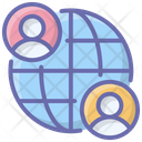 پیش‌نمایش فایل global-customers-1819876 از پک شبکه و ارتباطات