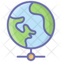 پیش‌نمایش فایل global-network-1819867 از پک شبکه و ارتباطات