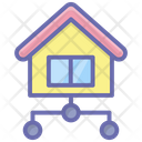پیش‌نمایش فایل home-network-1819927 از پک شبکه و ارتباطات