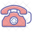 پیش‌نمایش فایل landline-1819878 از پک شبکه و ارتباطات