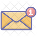 پیش‌نمایش فایل mail-notification-1819887 از پک شبکه و ارتباطات