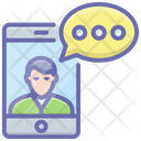 پیش‌نمایش فایل mobile-message-1819886 از پک شبکه و ارتباطات