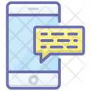 پیش‌نمایش فایل mobile-message-1819916 از پک شبکه و ارتباطات