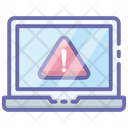 پیش‌نمایش فایل network-error-1819905 از پک شبکه و ارتباطات